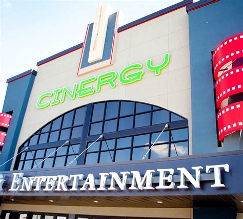 cinergy movies|movies cinergy odessa tx.